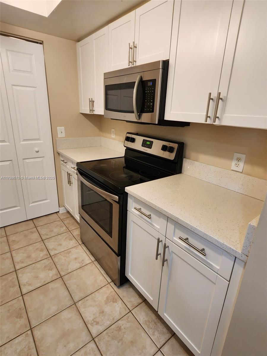 Property photo # 8