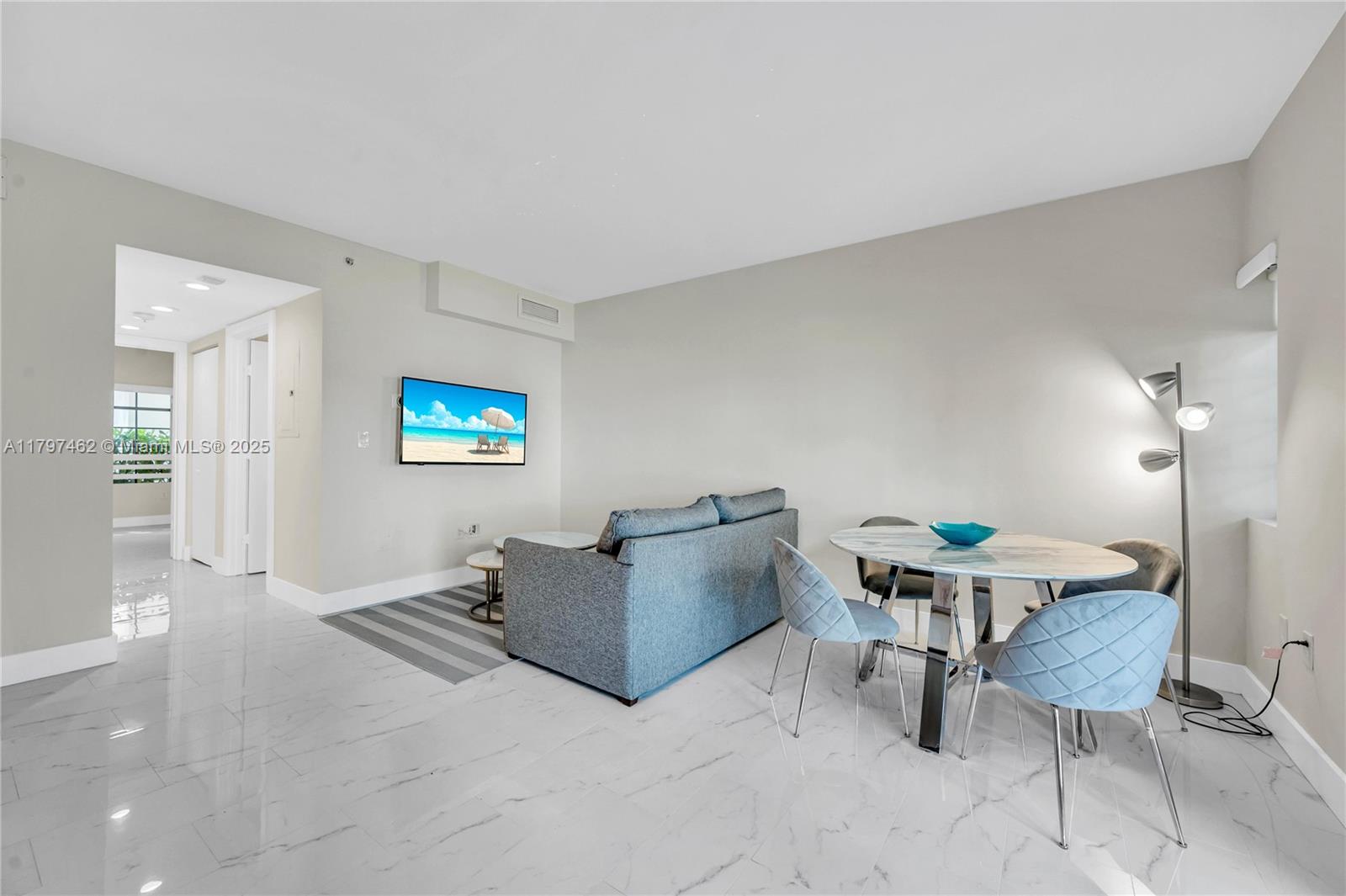 Property photo # 2