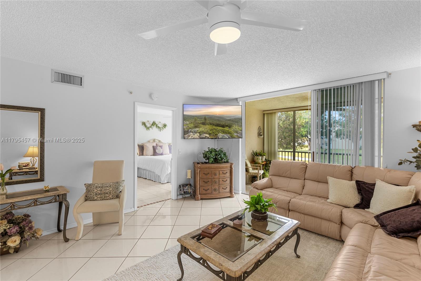 2541 N Nob Hill Rd #205, Sunrise, Florida image 12