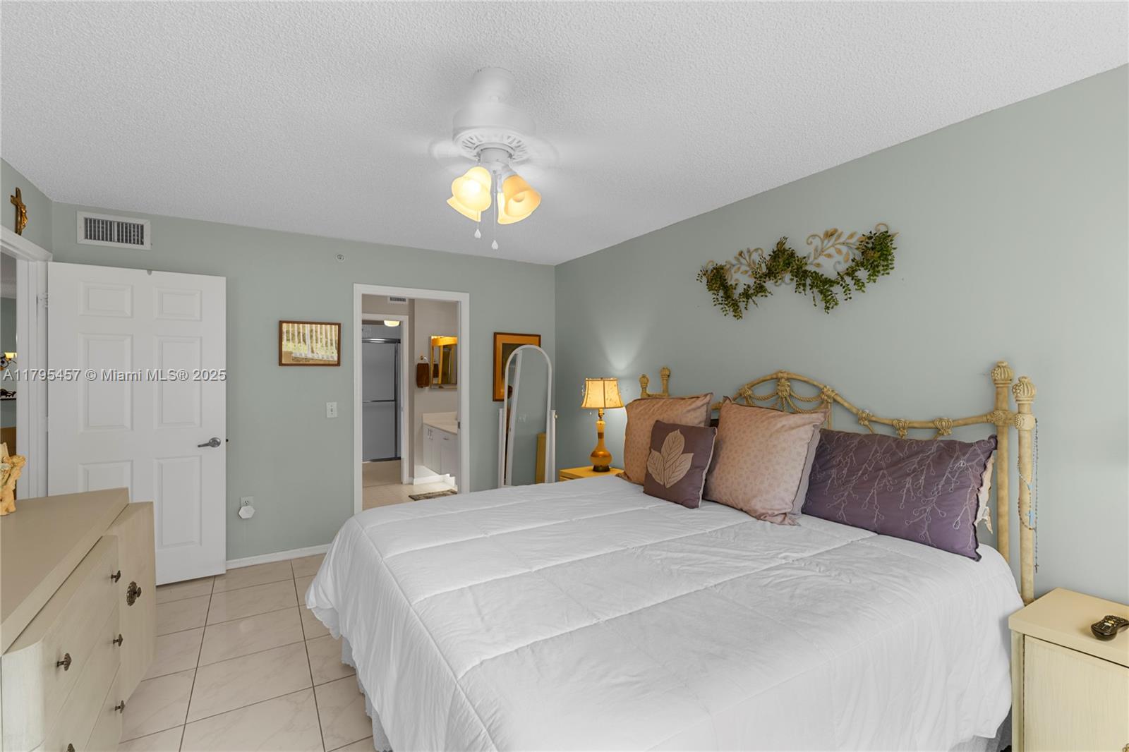2541 N Nob Hill Rd #205, Sunrise, Florida image 15