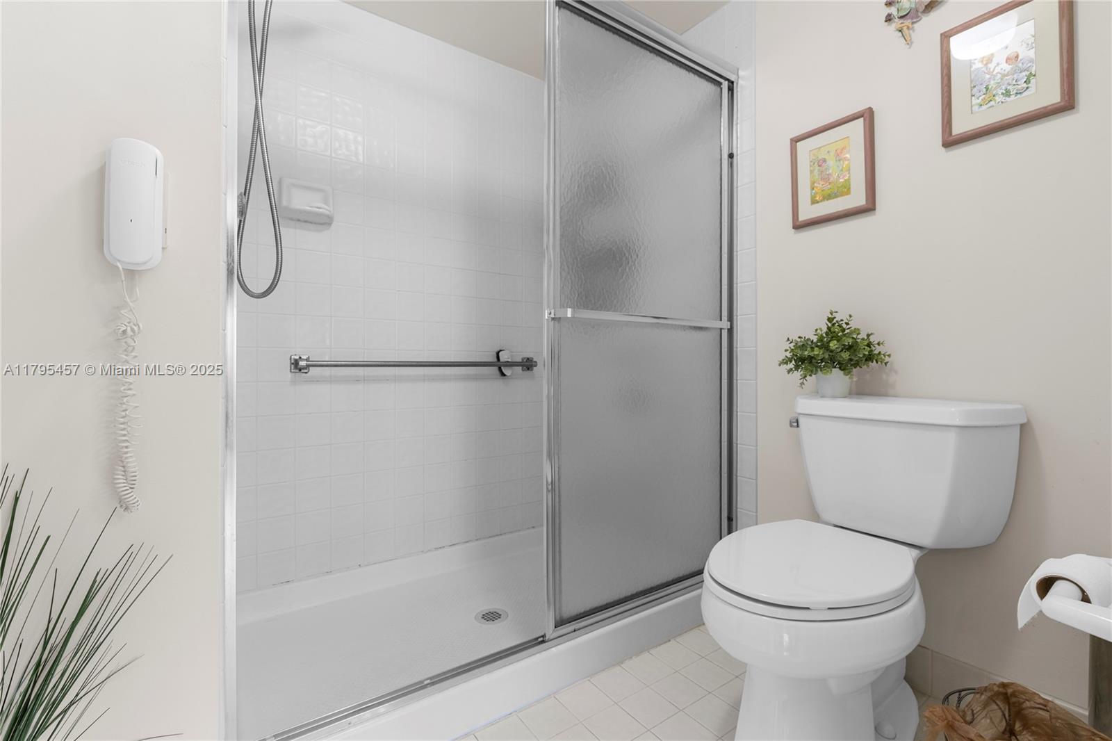 2541 N Nob Hill Rd #205, Sunrise, Florida image 19
