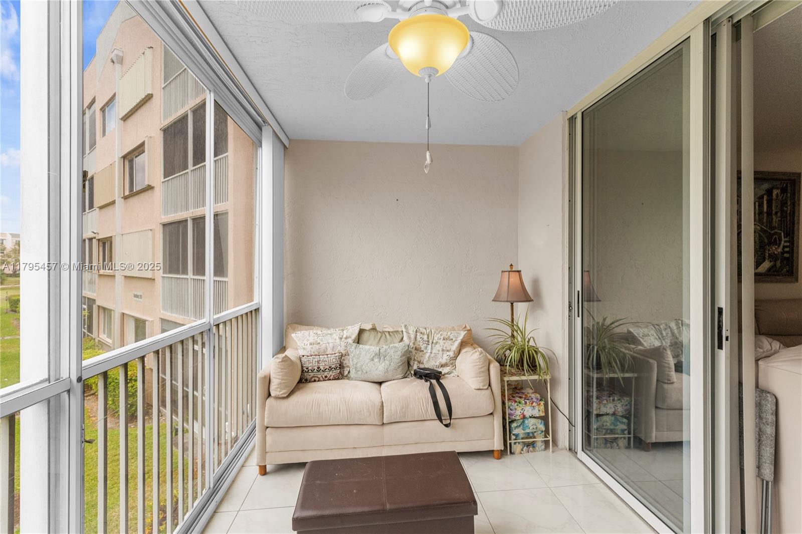 2541 N Nob Hill Rd #205, Sunrise, Florida image 28