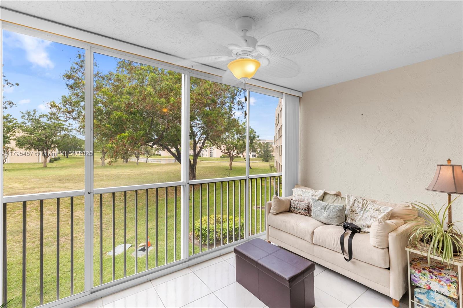 2541 N Nob Hill Rd #205, Sunrise, Florida image 29