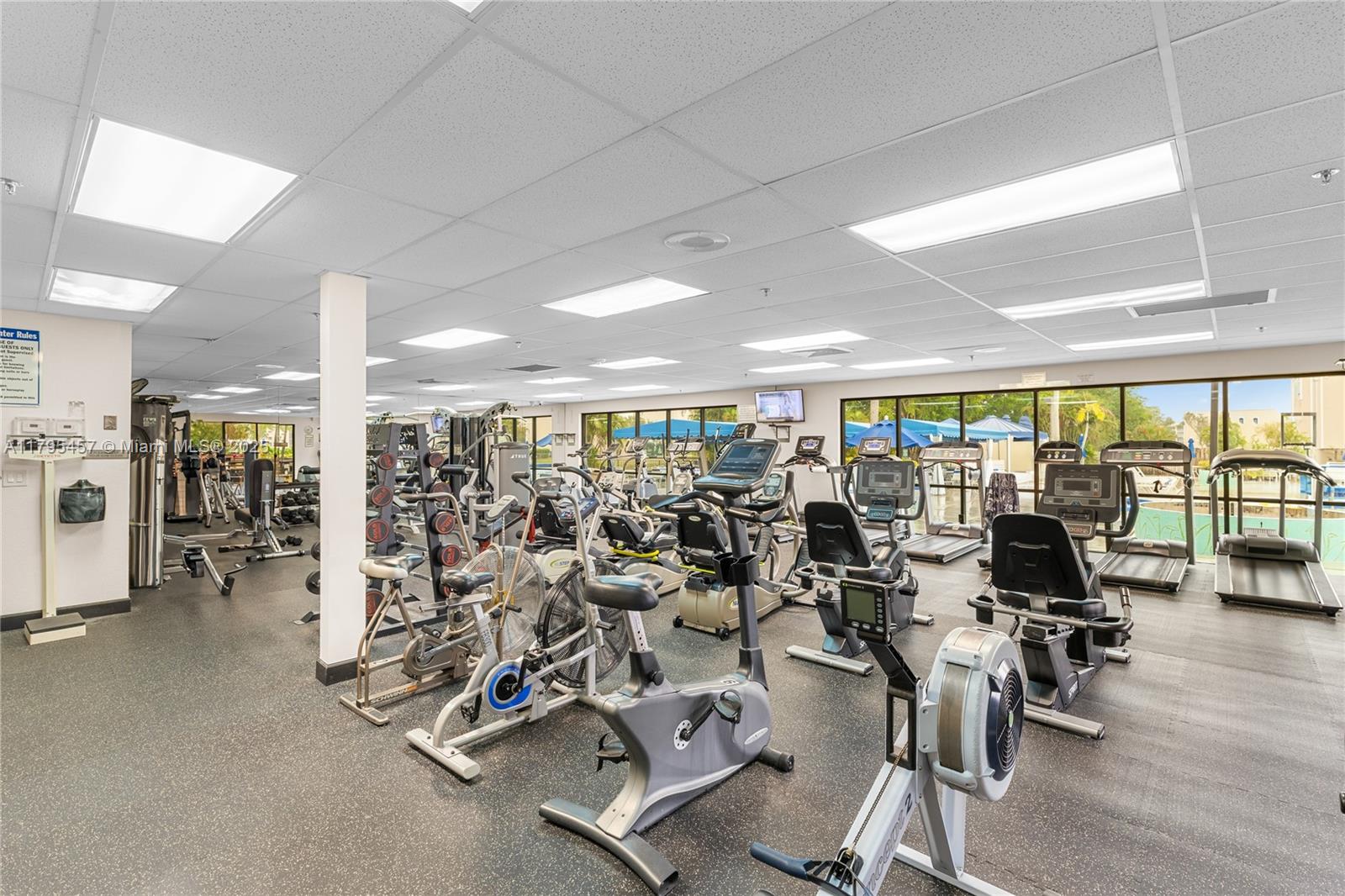 2541 N Nob Hill Rd #205, Sunrise, Florida image 49