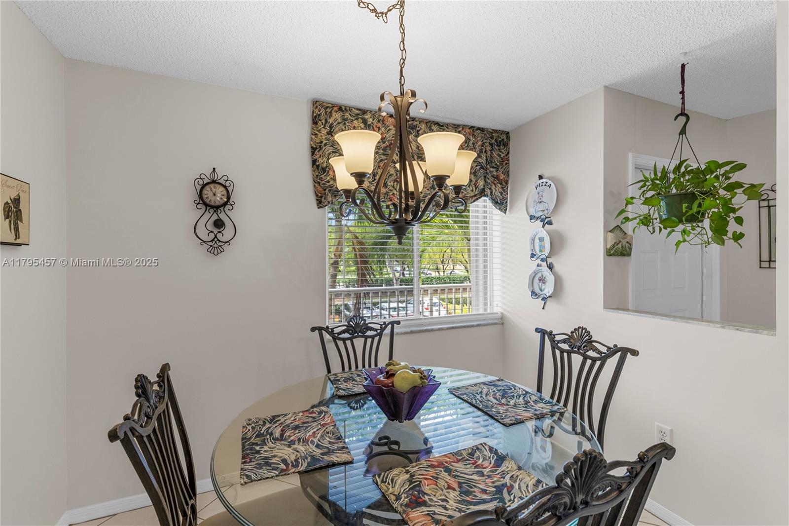 2541 N Nob Hill Rd #205, Sunrise, Florida image 6