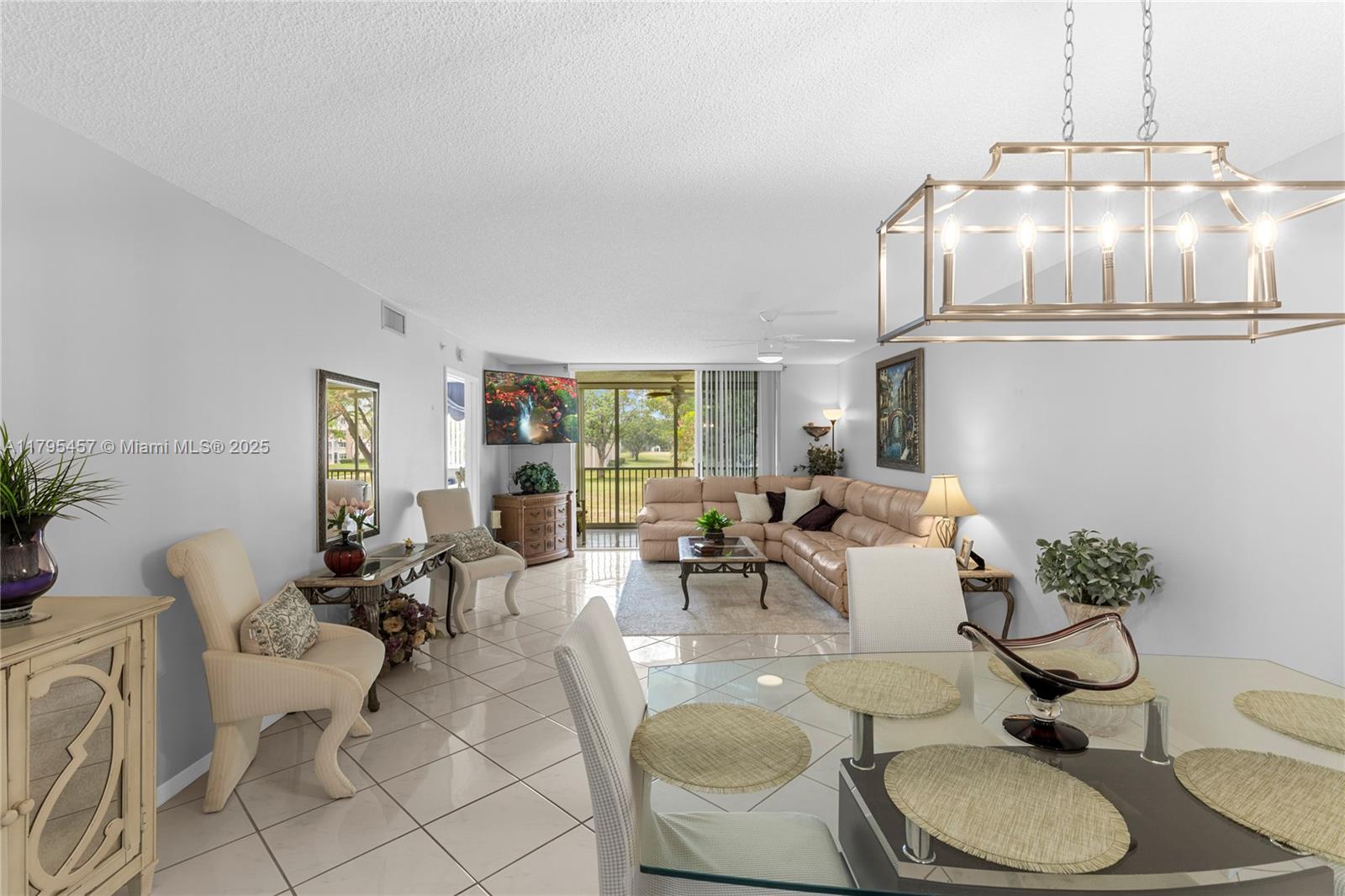 2541 N Nob Hill Rd #205, Sunrise, Florida image 8
