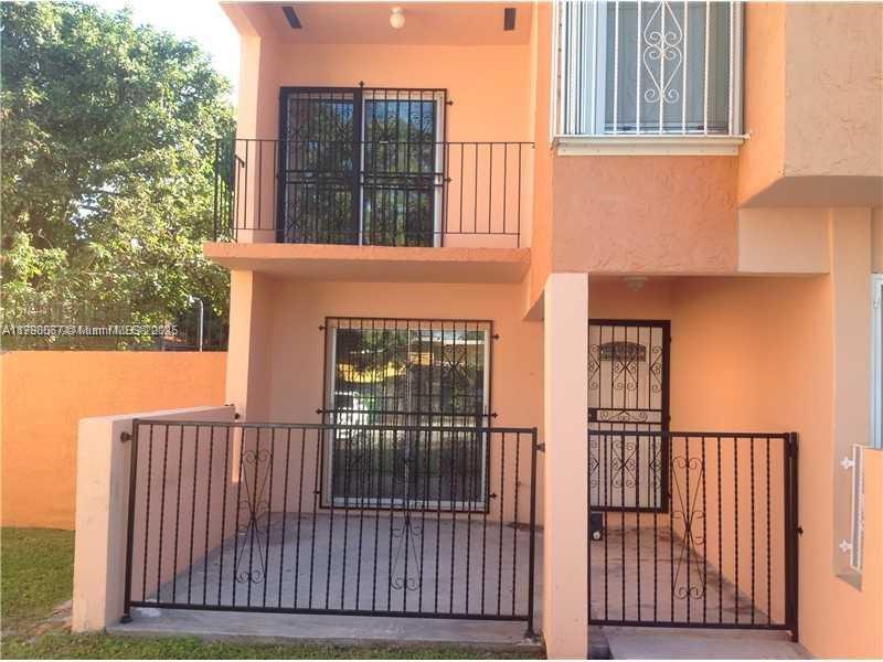Property photo # 0