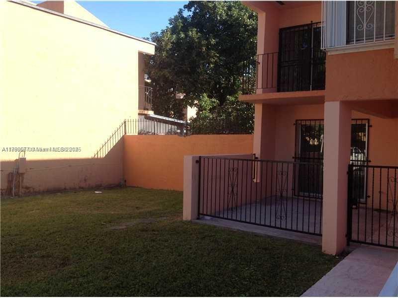 Property photo # 4