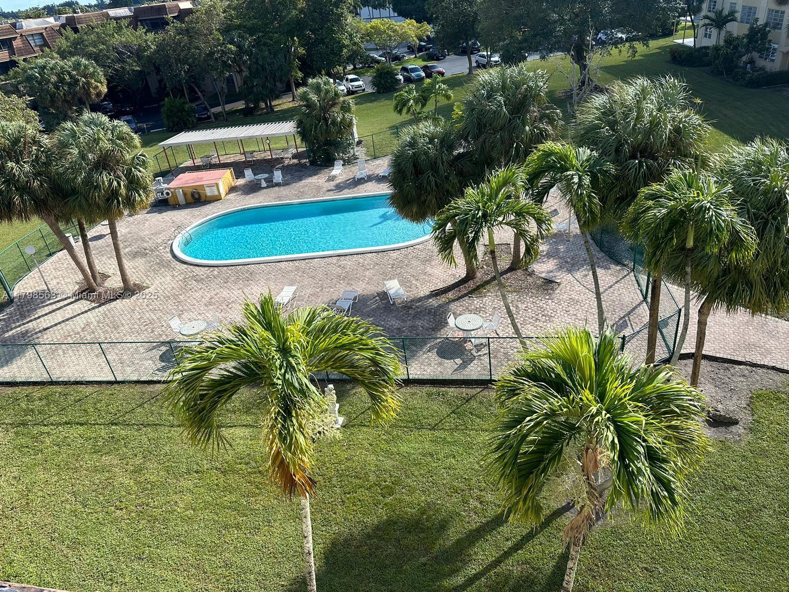 Property photo # 4