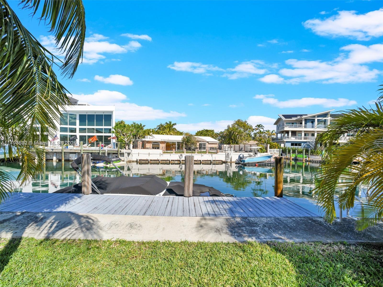 Property photo # 6