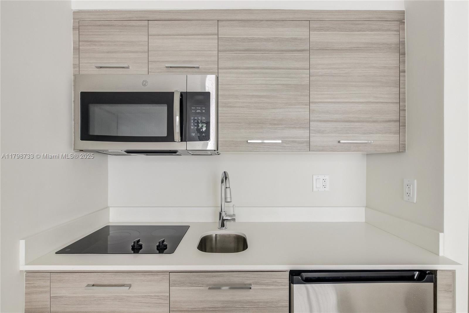 Property photo # 5