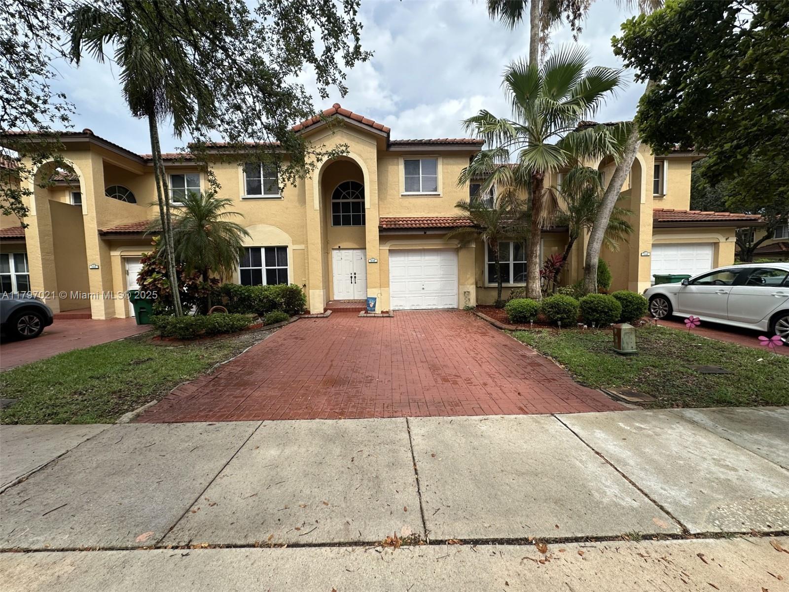 238 Magnolia Ave, Davie, Florida image 5