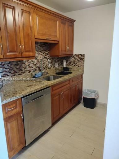 Property photo # 7