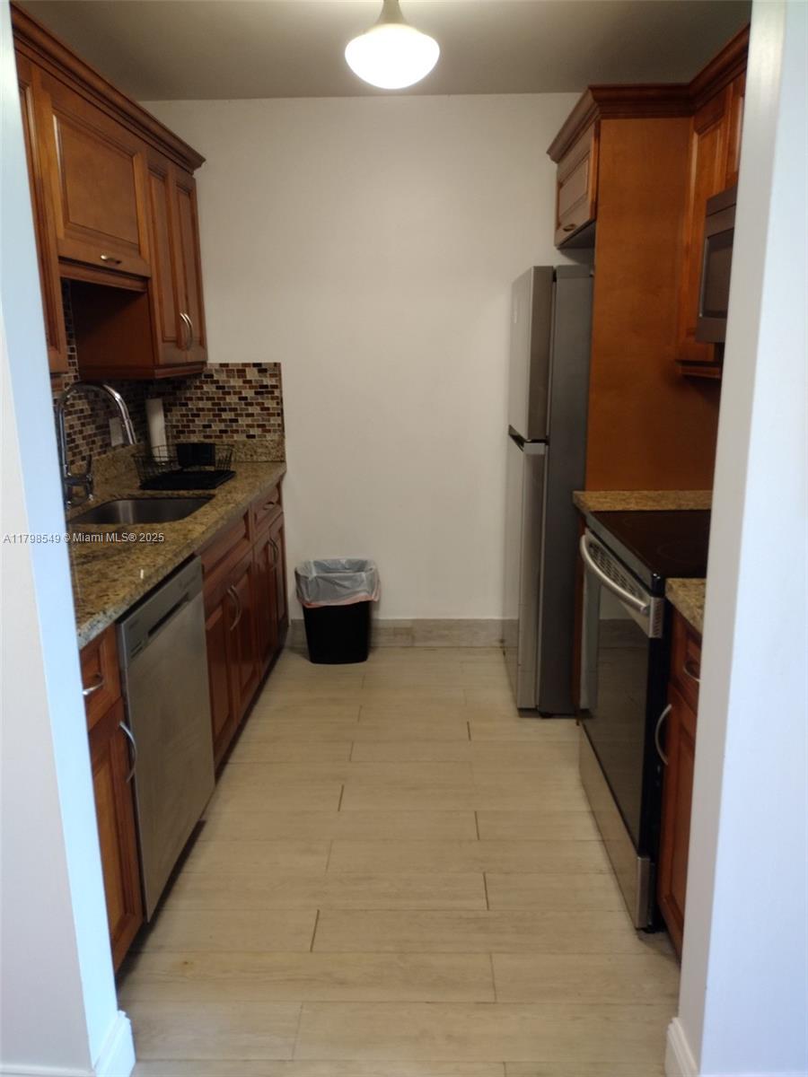 Property photo # 3