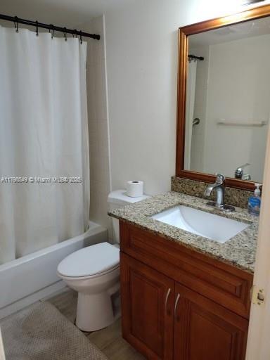 Property photo # 2