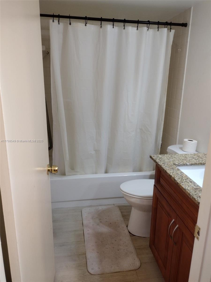 Property photo # 5