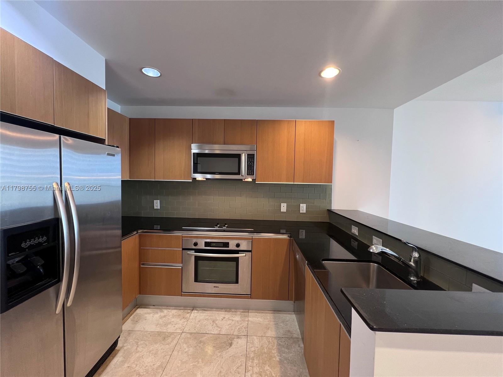 Property photo # 3