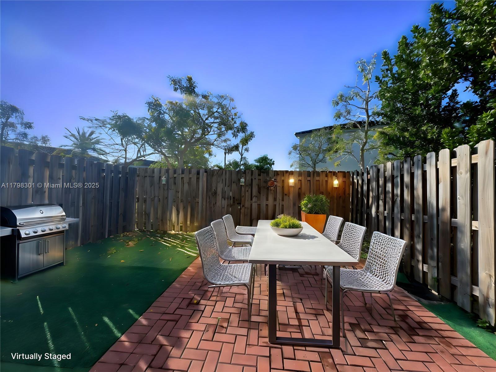 Property photo # 7