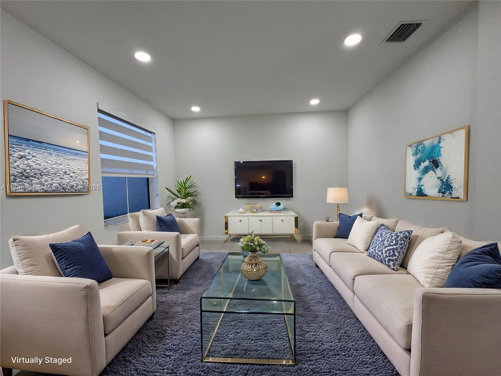 Property photo # 4