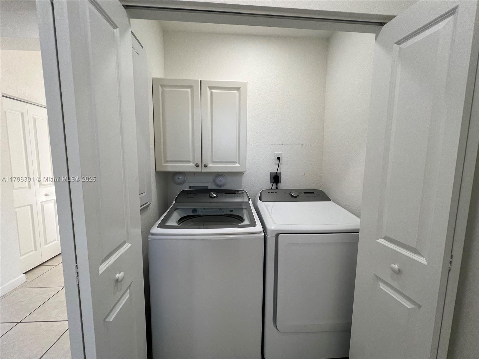 Property photo # 3
