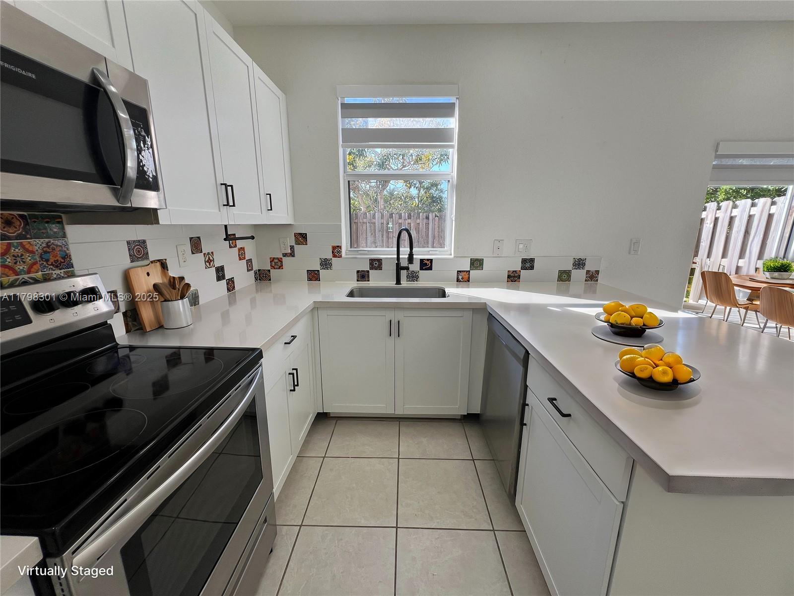 Property photo # 2
