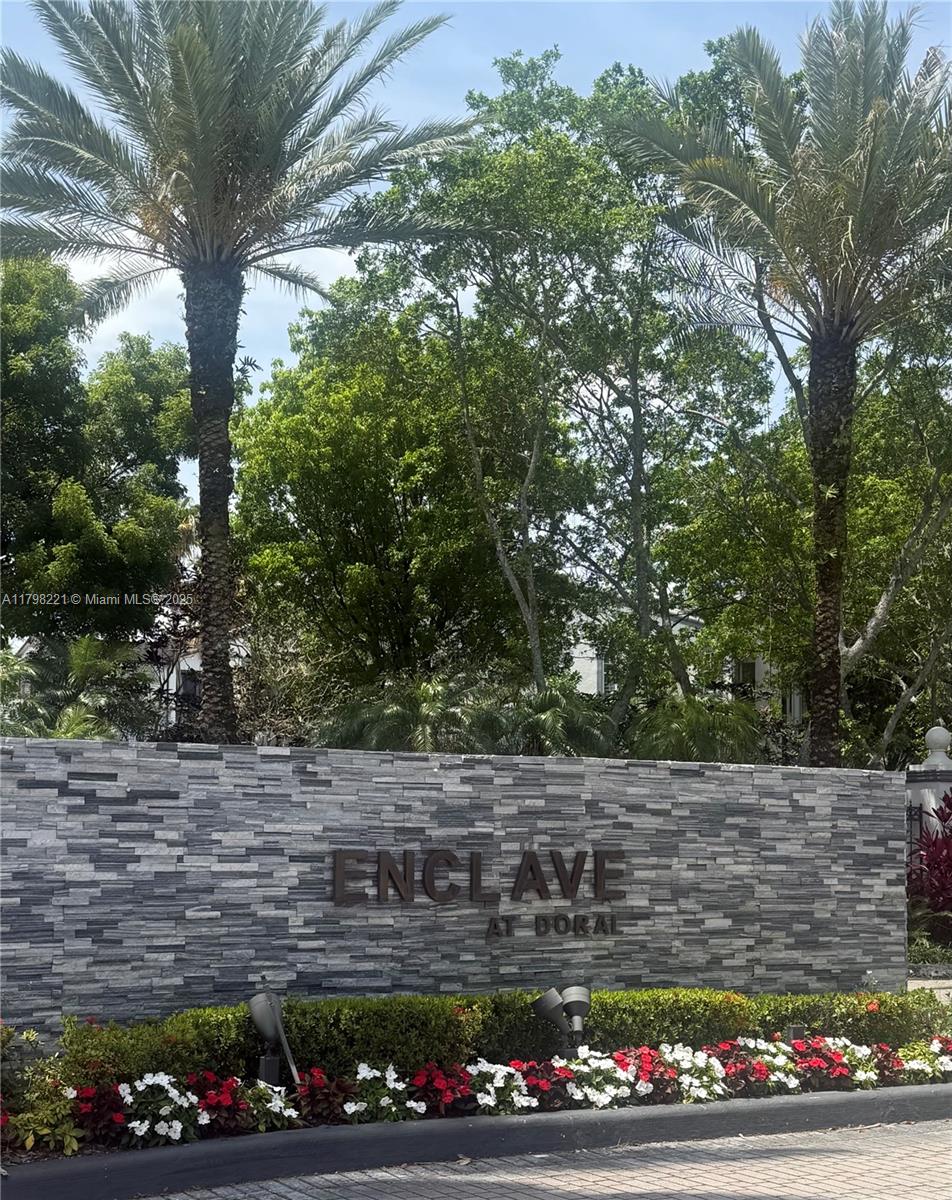 4460 NW 107th Ave #303-8, Doral, Florida image 1