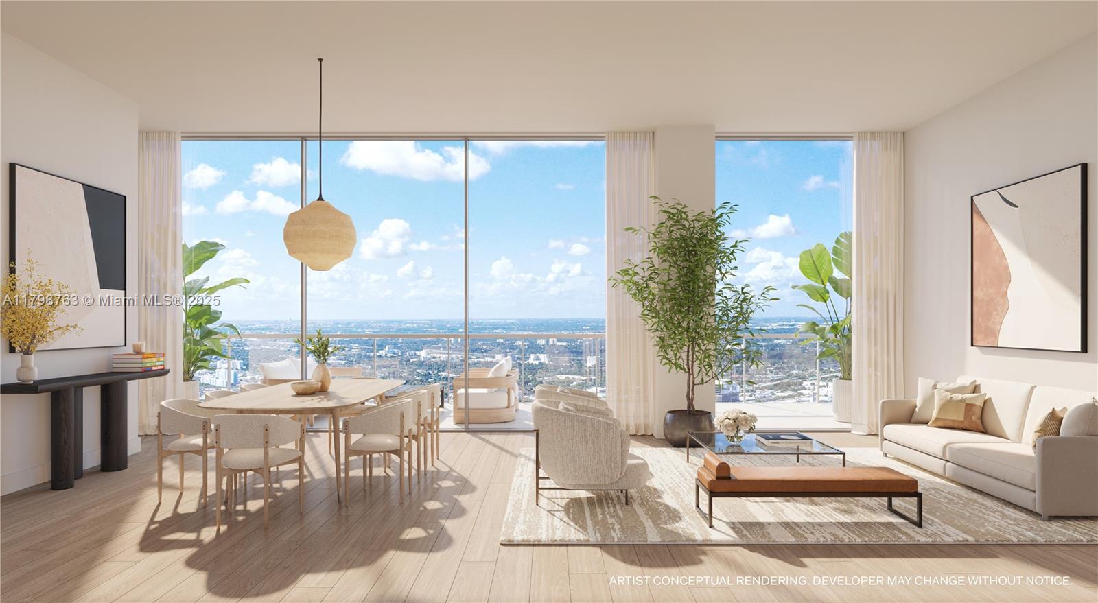 175 NE 10 Street #44B For Sale A11798763, FL