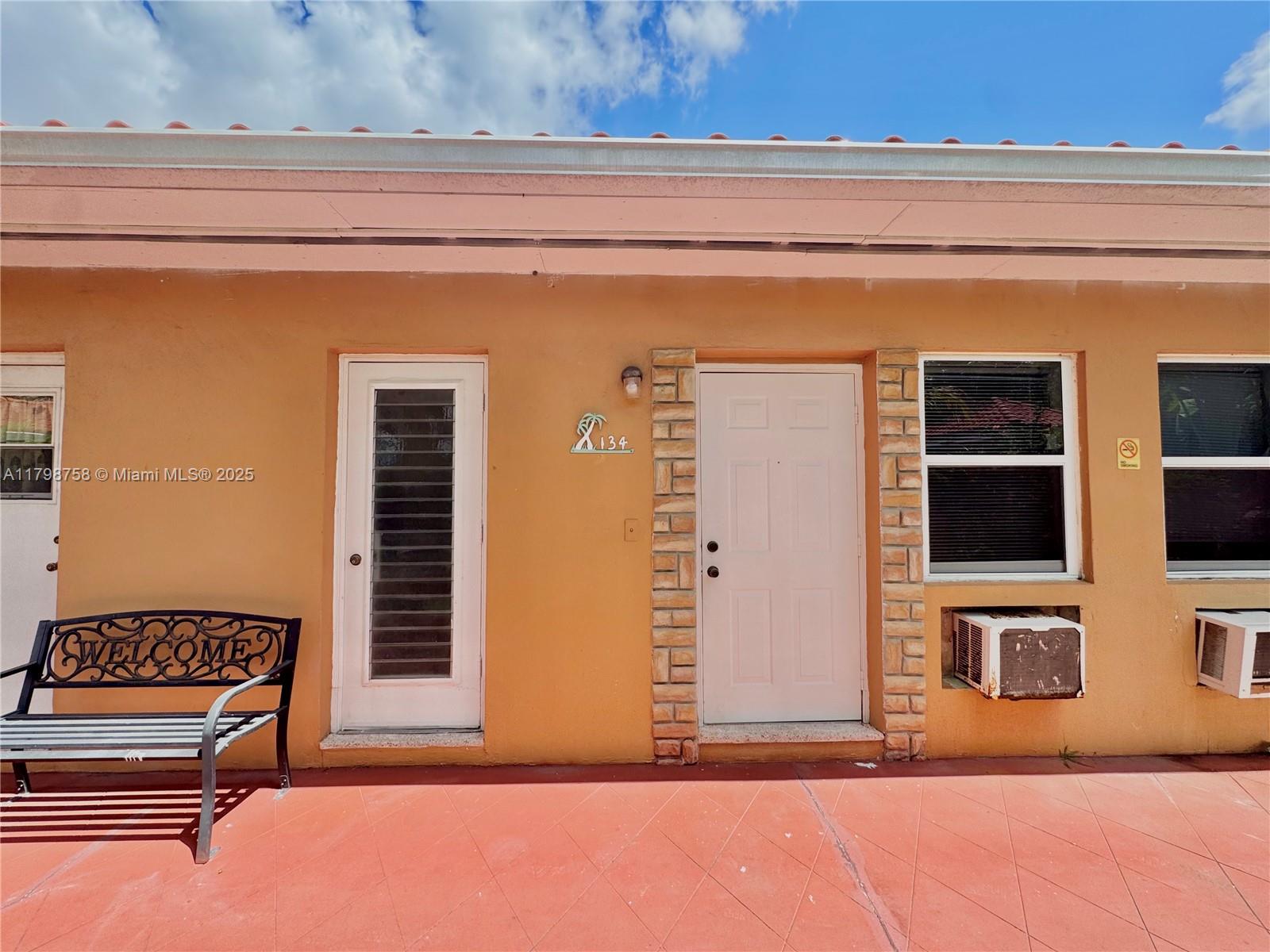 Property photo # 0