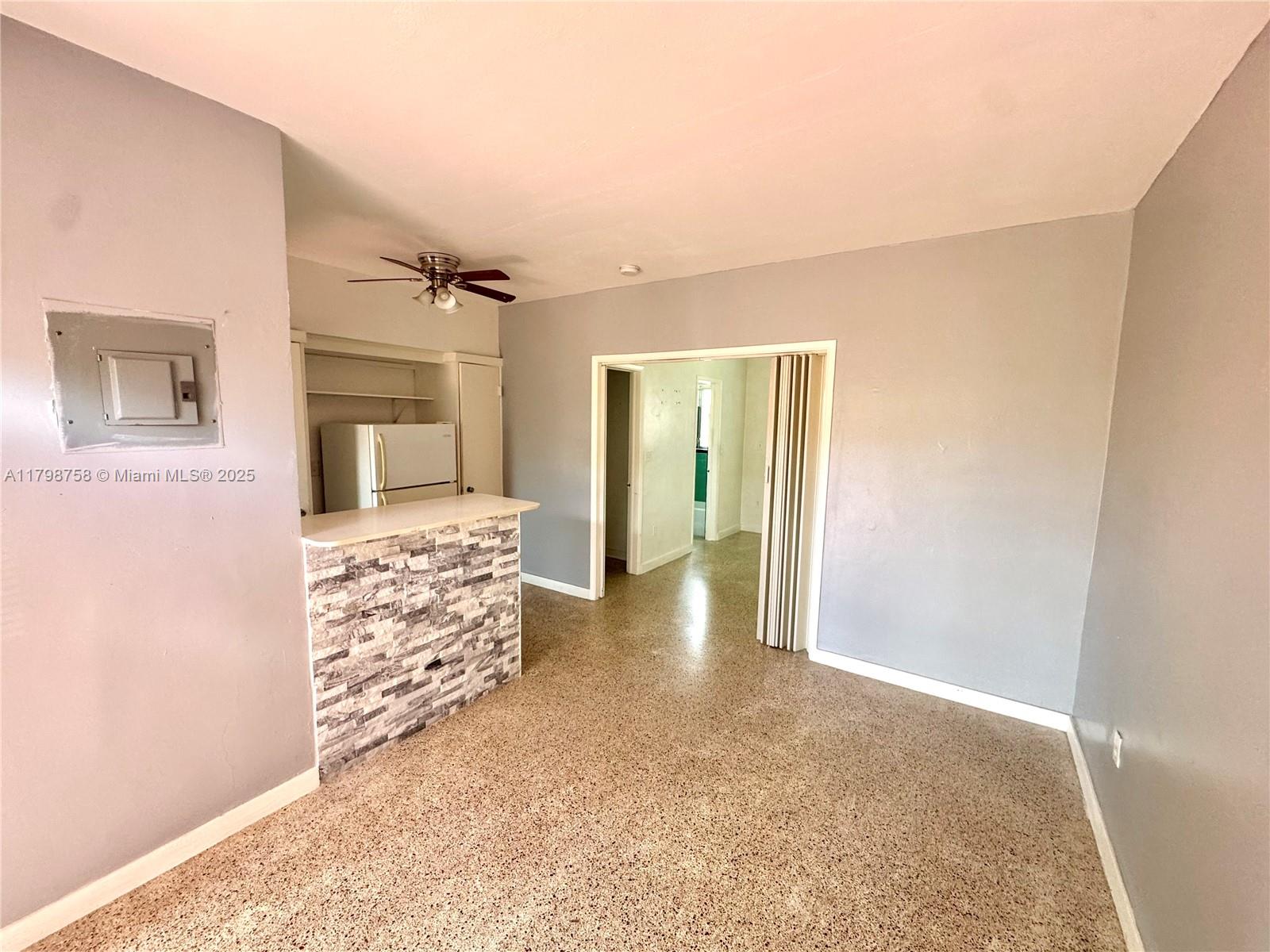 Property photo # 8