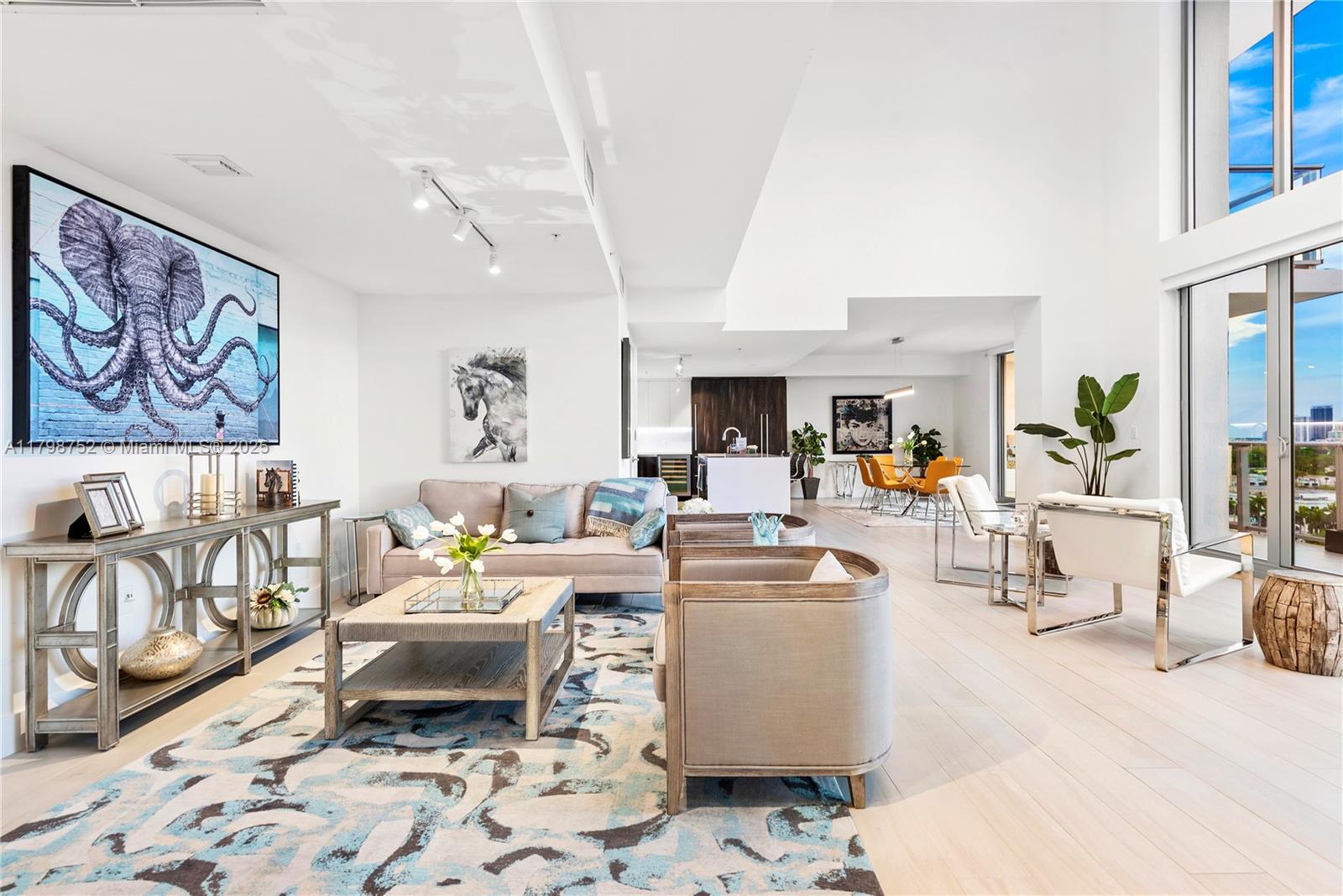 1180 N Federal Hwy #1407, Fort Lauderdale, Florida image 11