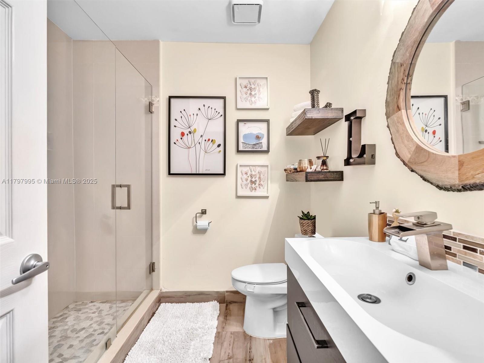 5206 NW 99th Ave, Sunrise, Florida image 25