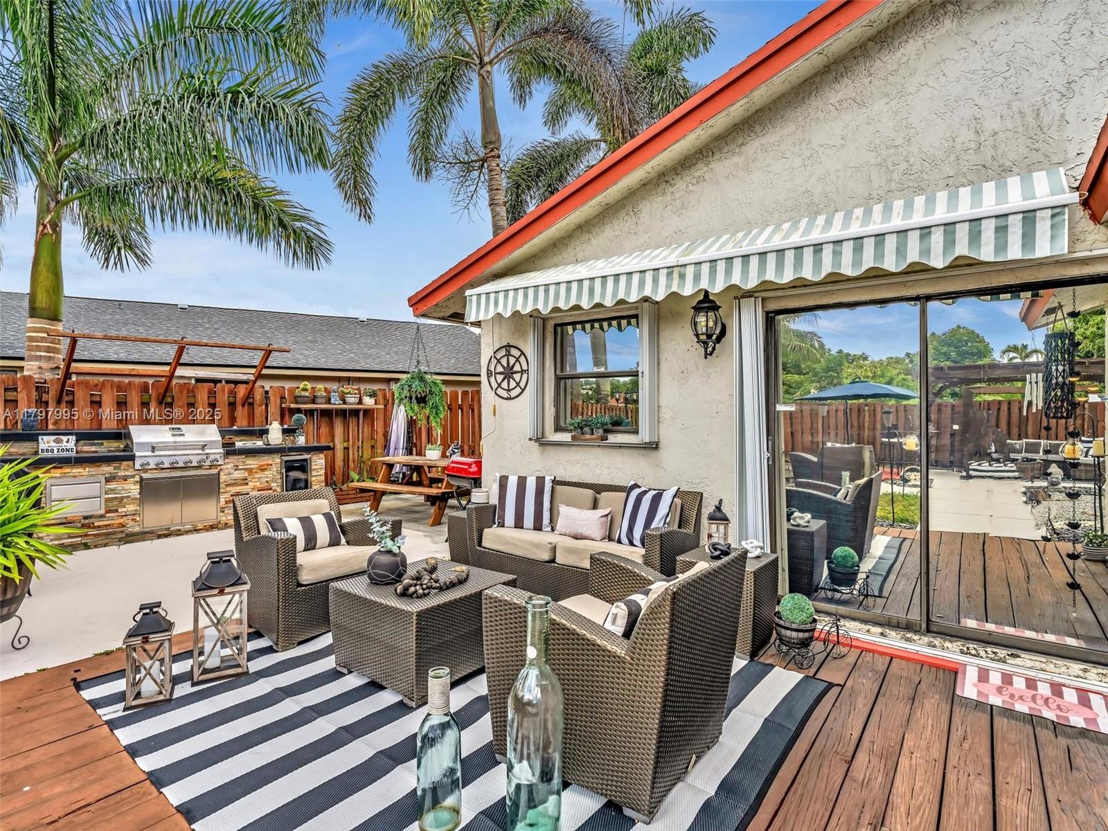 5206 NW 99th Ave, Sunrise, Florida image 29