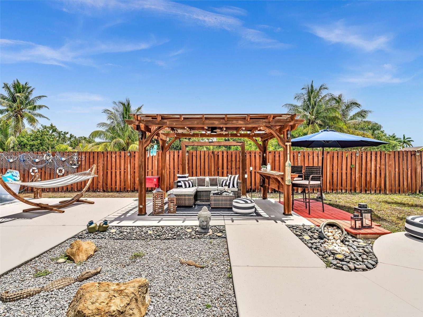 5206 NW 99th Ave, Sunrise, Florida image 37