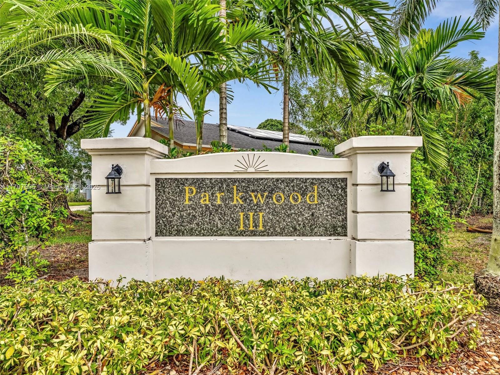 5206 NW 99th Ave, Sunrise, Florida image 44