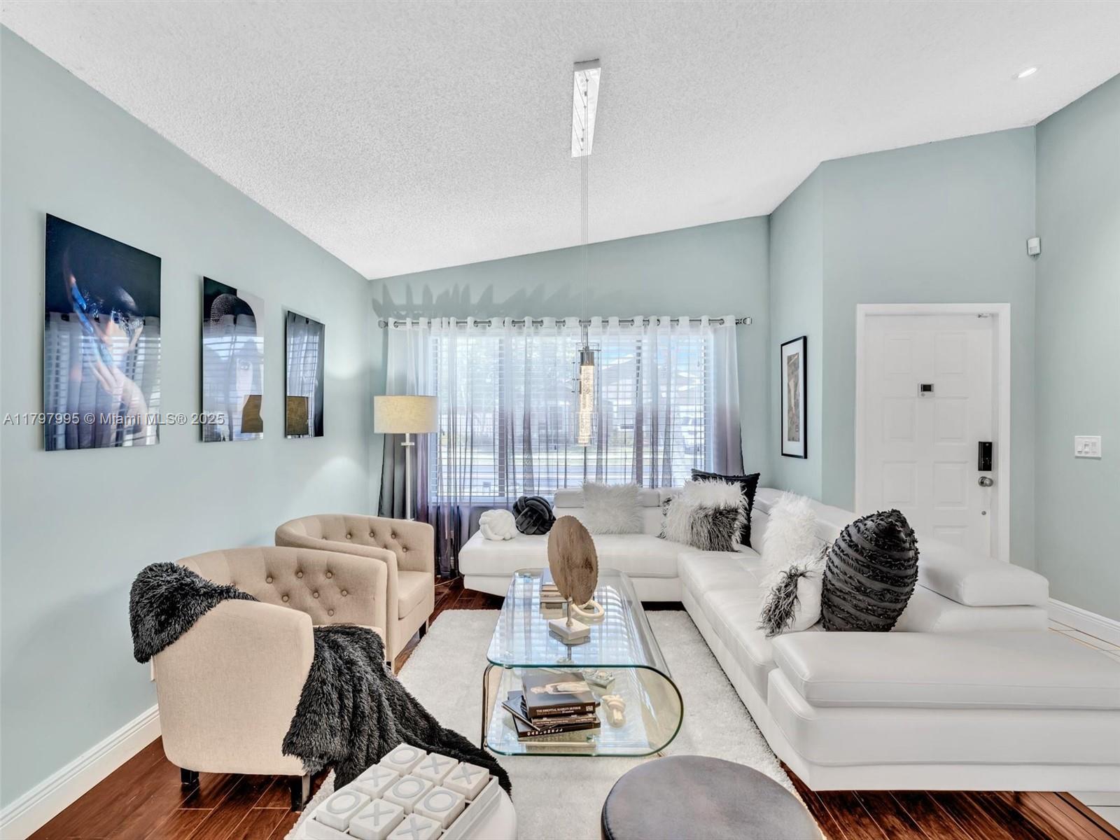 5206 NW 99th Ave, Sunrise, Florida image 5