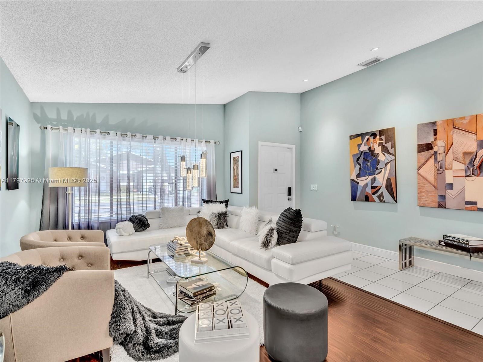 5206 NW 99th Ave, Sunrise, Florida image 8