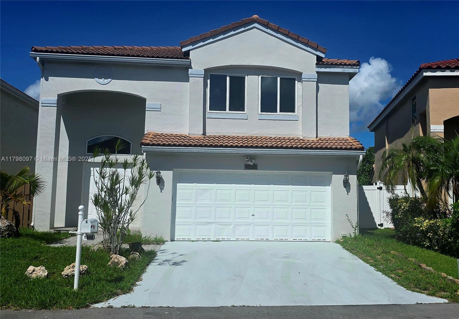 House for Rent in Margate, FL