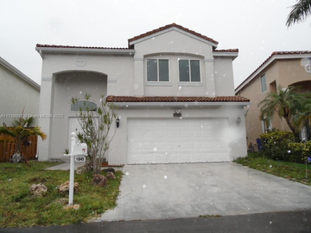 Property photo # 0