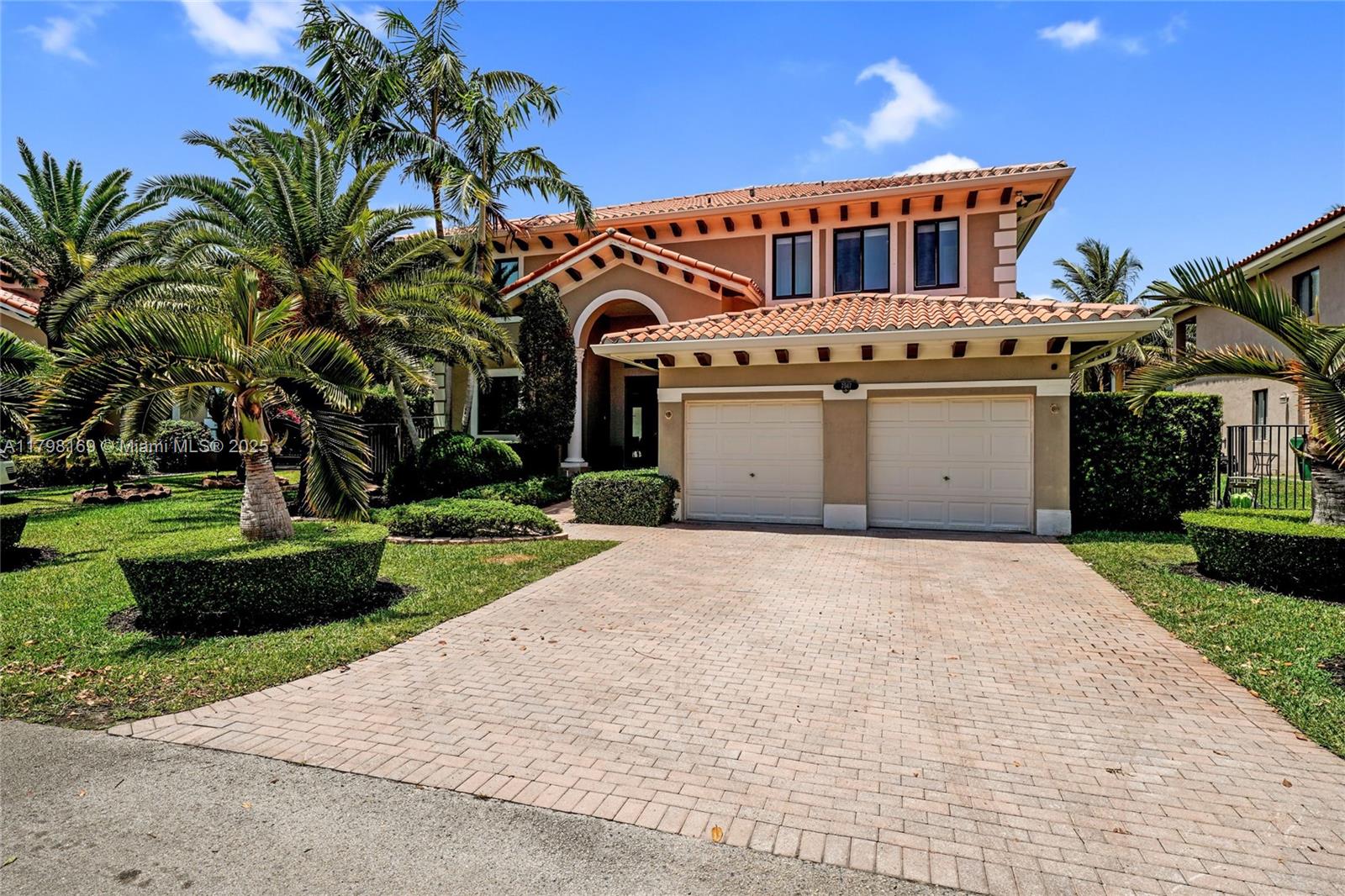 Property photo # 2