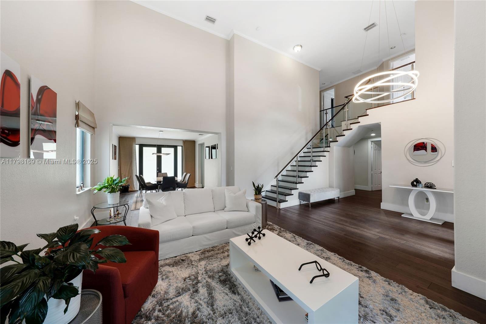Property photo # 3