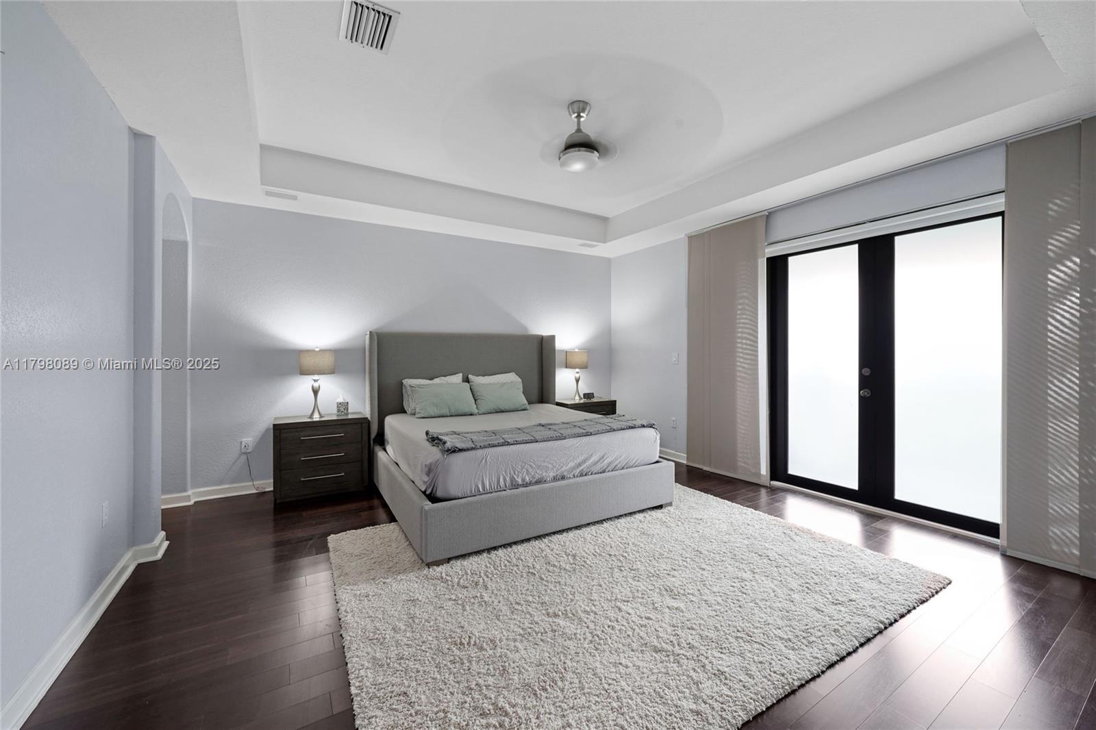 7567 SW 189th St, Cutler Bay, Florida image 37
