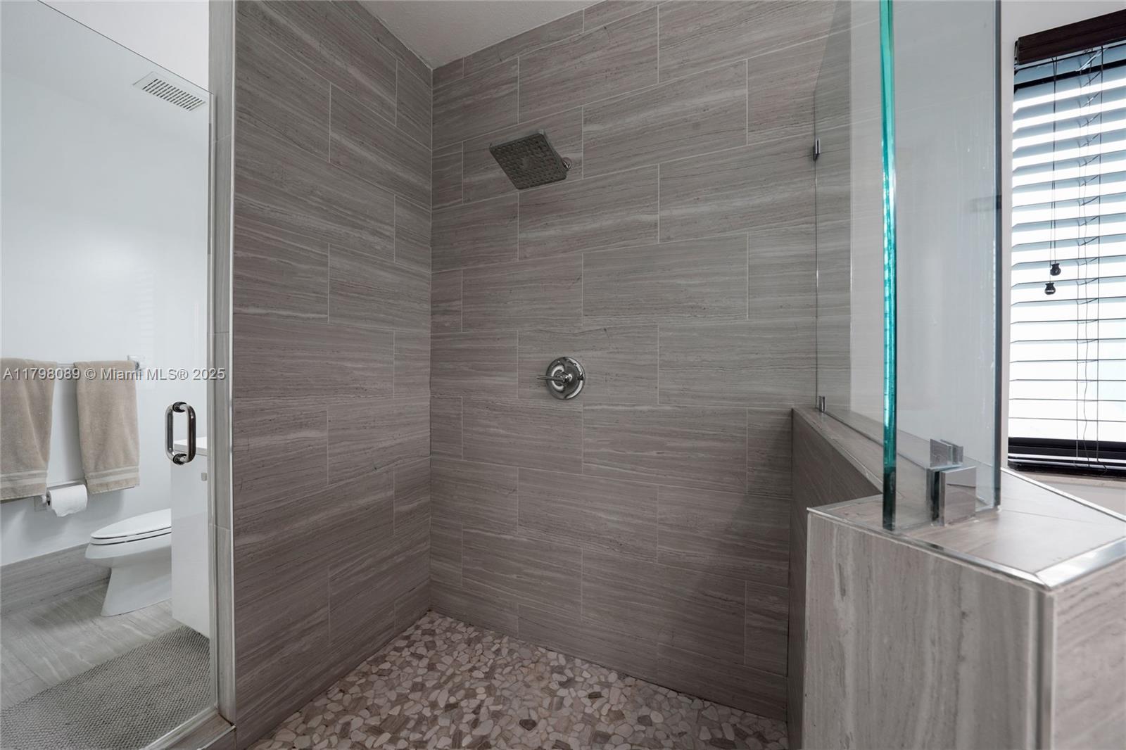 7567 SW 189th St, Cutler Bay, Florida image 46