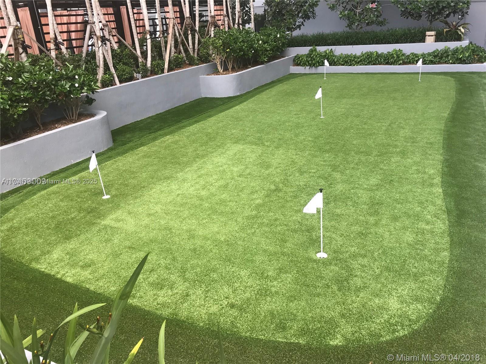 121 NE 34 ST #3007, Miami FL 33137