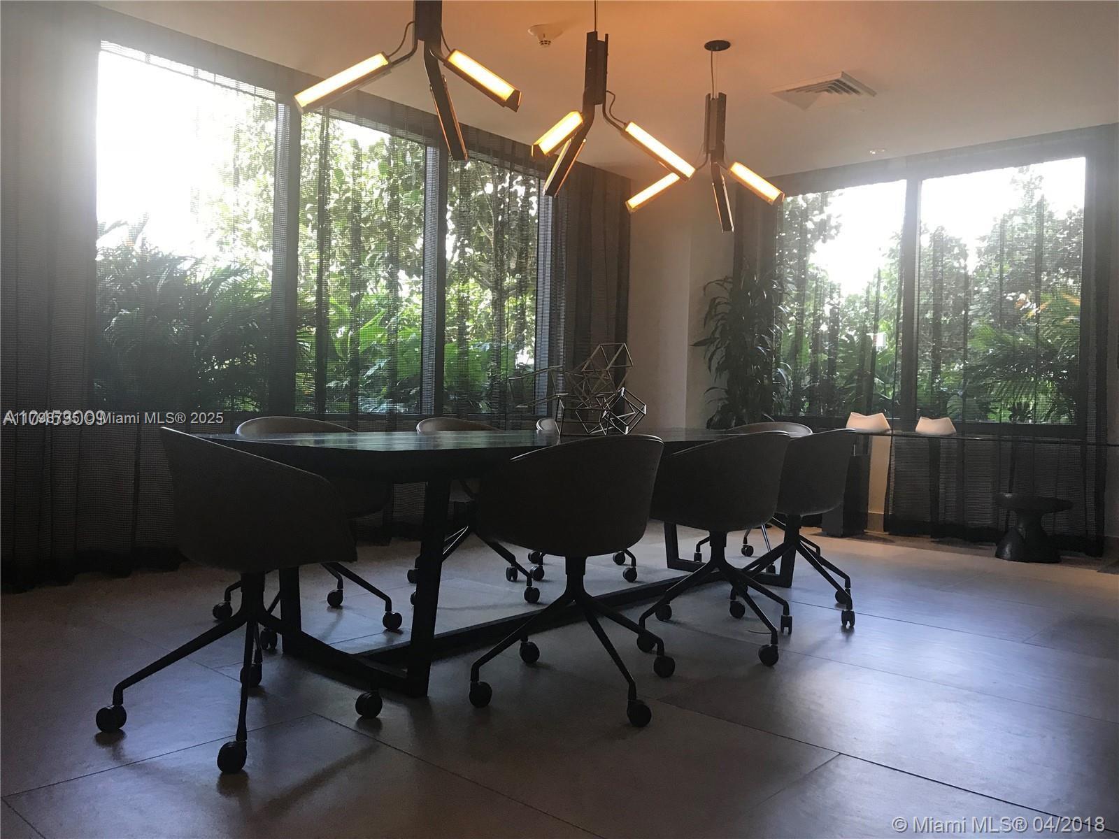 121 NE 34 ST #3007, Miami FL 33137