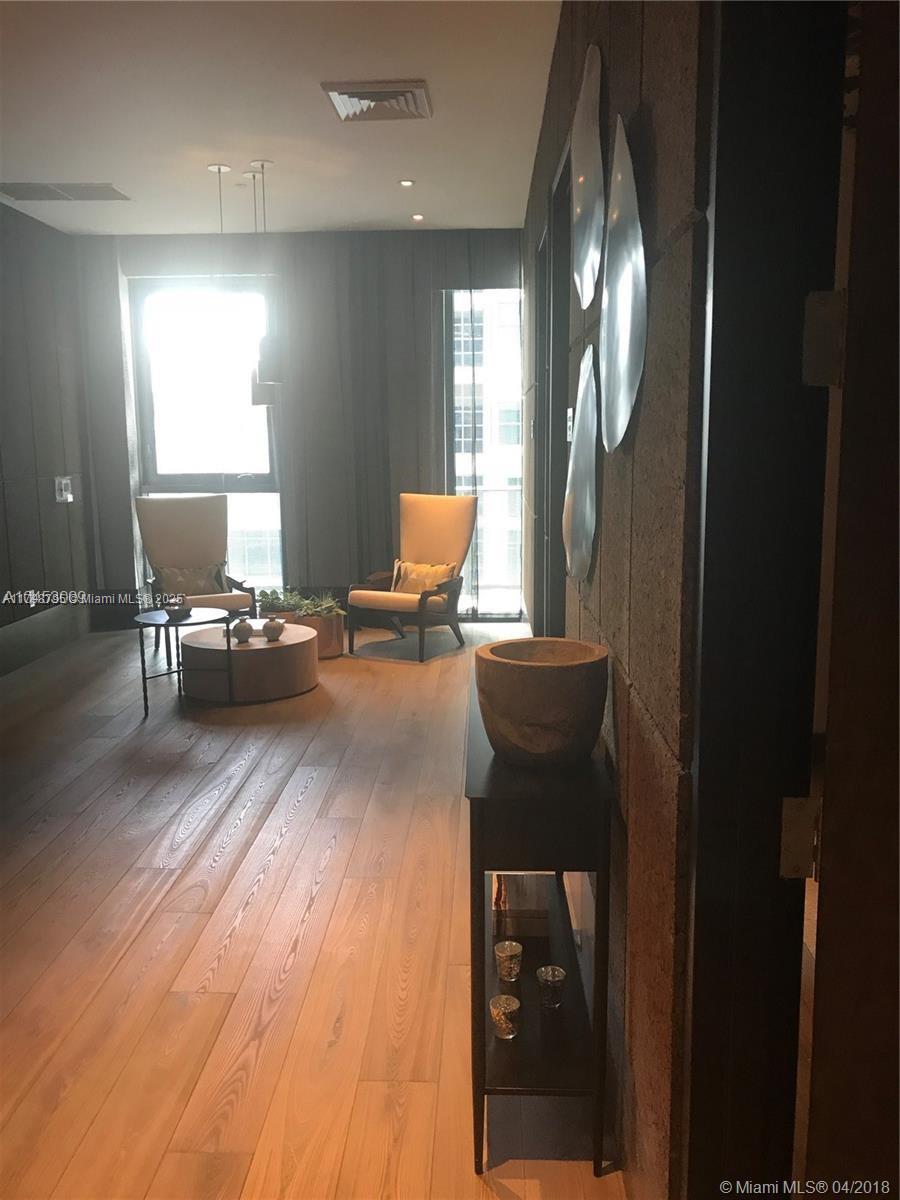 121 NE 34 ST #3007, Miami FL 33137