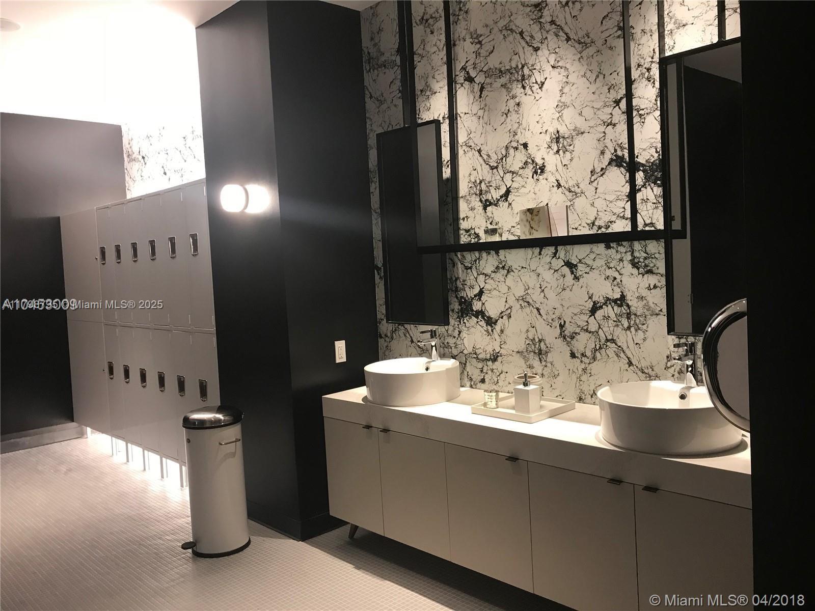 121 NE 34 ST #3007, Miami FL 33137