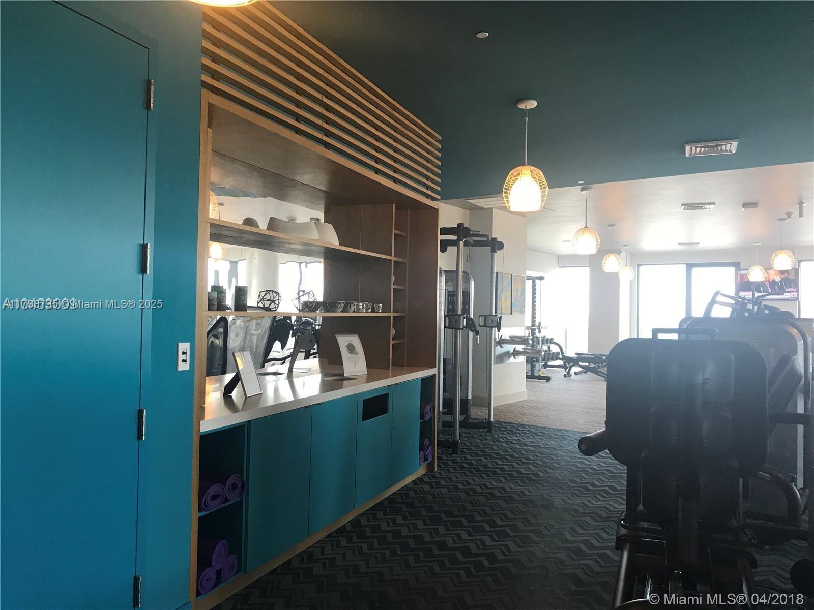 121 NE 34 ST #3007, Miami FL 33137