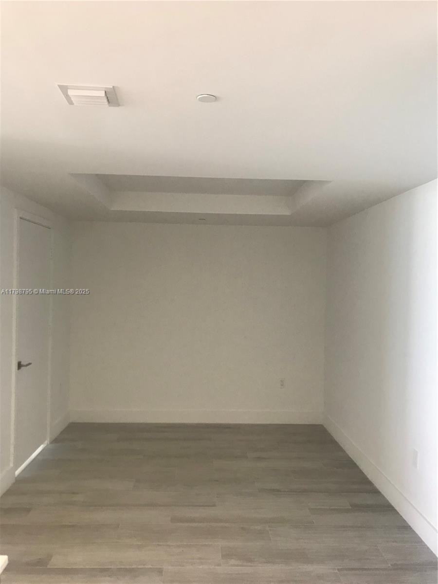 121 NE 34 ST #3007, Miami FL 33137