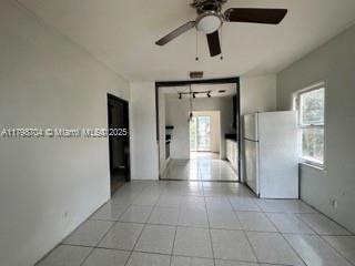 Listing Photo 7