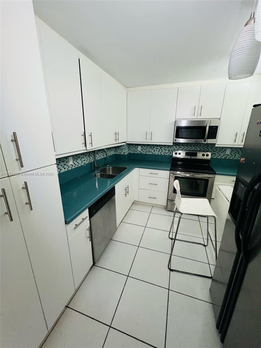 Property photo # 3